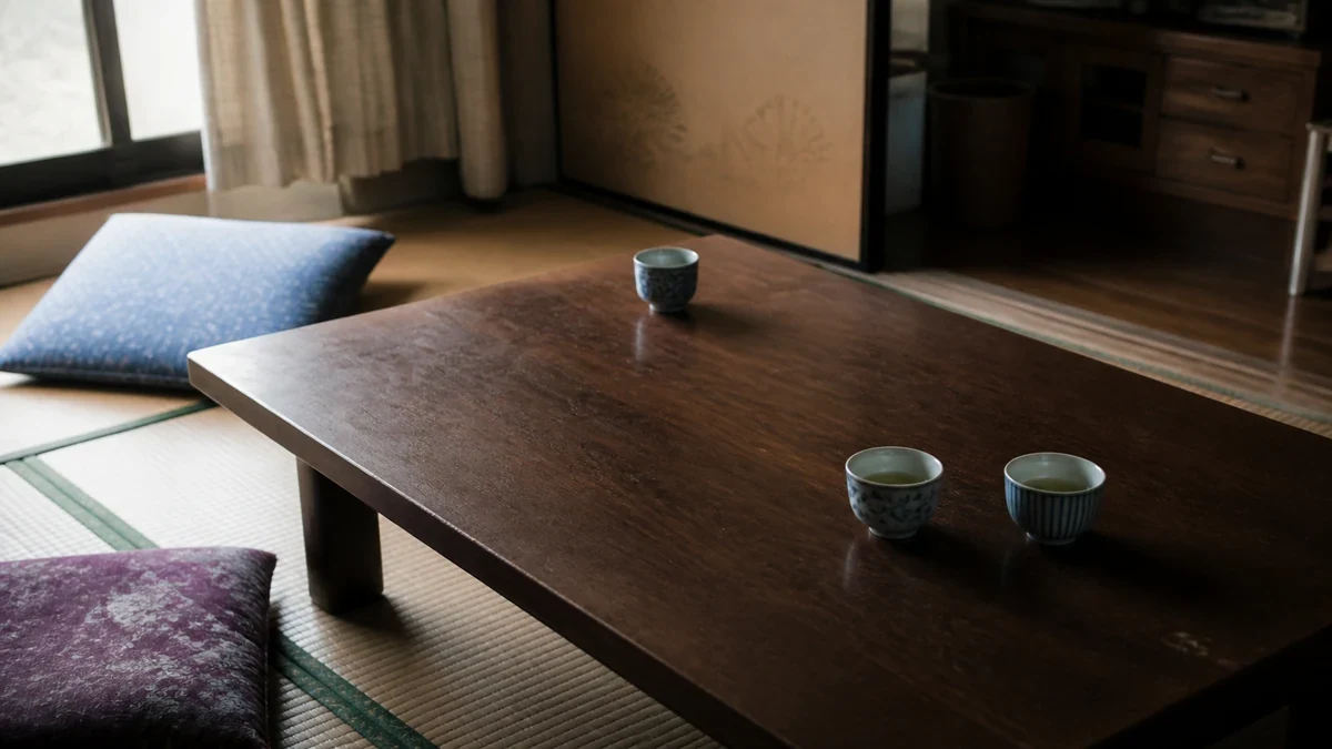 遺産分割で兄弟が揉める原因と対策｜弁護士が教える完全ガイド